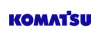 Komatsu